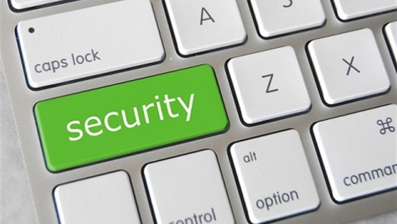 Servicio de ciberseguridad de Telefónica | TELEFÓNICA ep serviciociberseguridadtelefonica