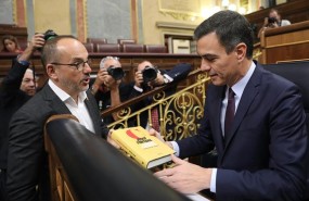 ep sesioncontrolgobiernocongreso 20190228121502