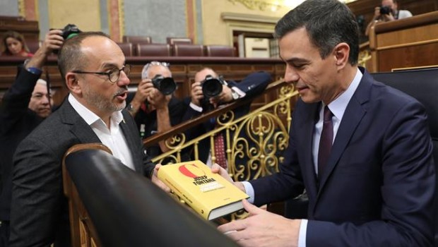 ep sesioncontrolgobiernocongreso 20190228121502
