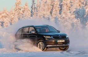 ep skoda lanzaespanakodiaq scoutsportline