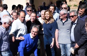 ep susana diazbarcelona