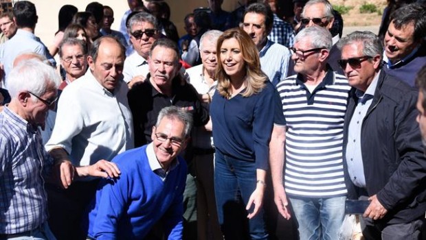 ep susana diazbarcelona