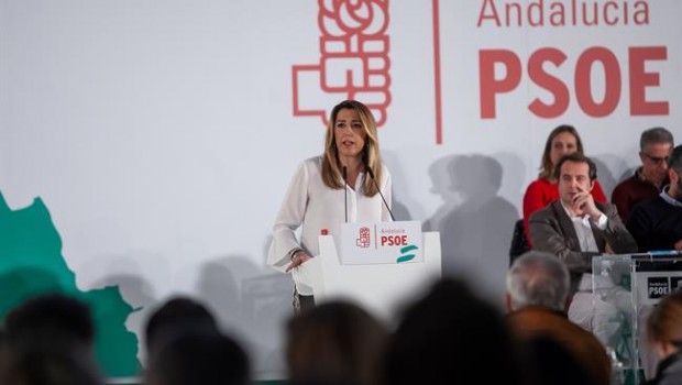 ep susana diazcomite directorpsoe-a