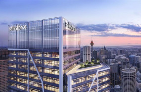 ep sydney salesforce tower skyline