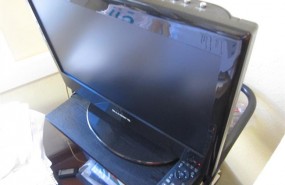 ep televisor