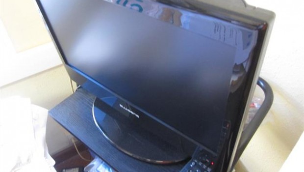 ep televisor