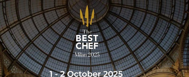 ep the best chef ep the best chef
