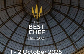 ep the best chef