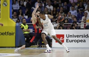 ep thompkinsatacarcanastashengeliareal madrid-baskonia