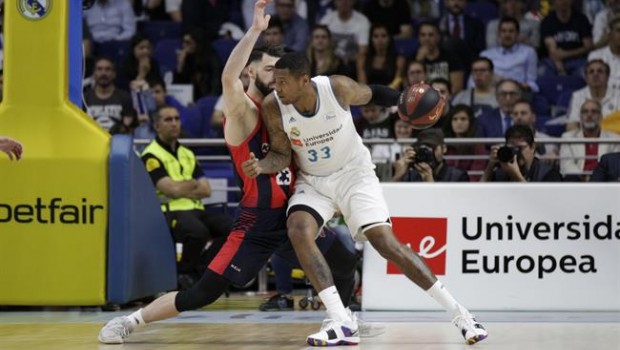 ep thompkinsatacarcanastashengeliareal madrid-baskonia