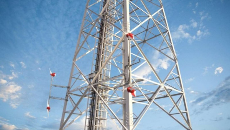 ep torre de telecomunicaciones 20220124184704 ep torre de telecomunicaciones 20220124184704