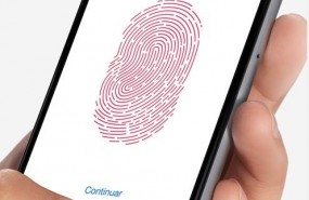 ep touch id