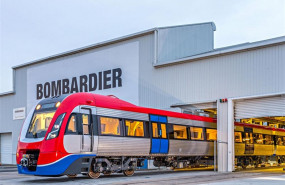 ep tren electricobombardier