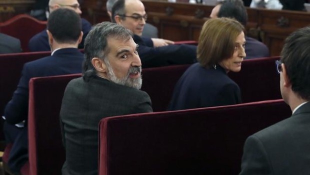 ep tribunal supremo inicia hoyjuicio al proces 20190226085402