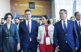 ep turismo-av- pedro sanchez la sociedad necesitasectorampliar horizo