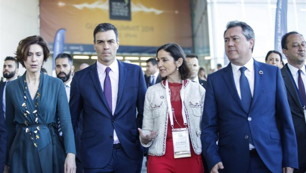ep turismo-av- pedro sanchez la sociedad necesitasectorampliar horizo