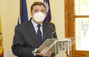ep ue- agricultura satisfecha por el compromiso y la accion colectiva de la ue al reducir un 55