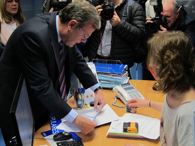 ep valladolid antonio silvan entregaavalesla sedeppcyl
