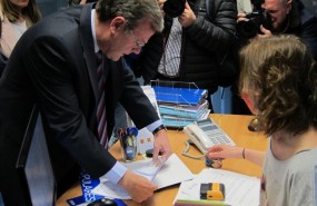 ep valladolid antonio silvan entregaavalesla sedeppcyl