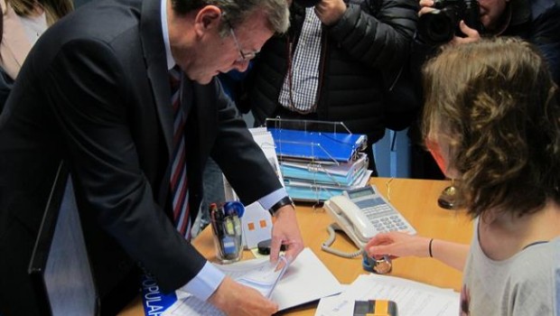 ep valladolid antonio silvan entregaavalesla sedeppcyl