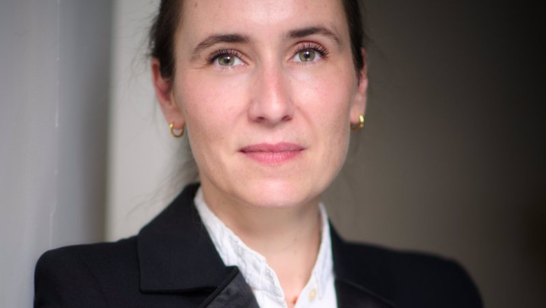 ep victoire dubrujeaud analista de renta fija high yield de edmond de rothschild ep victoire dubrujeaud analista de renta fija high yield de edmond de rothschild