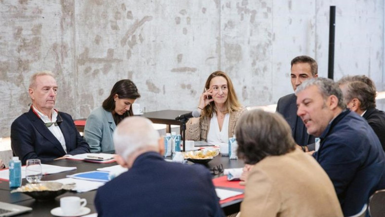 ep victor lopez cotelo galardonado con el premio nacional de arquitectura 2024