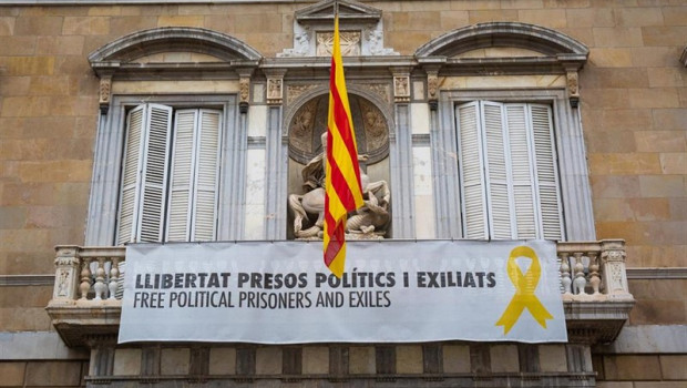 ep video 28a- psoe apuesta por dar tiempo a torraque quitelazos a