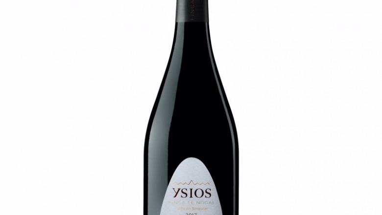 ep vino de ysios ep vino de ysios