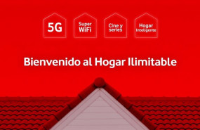 ep vodafone lanza la familia de tarifas one hogar ilimitable