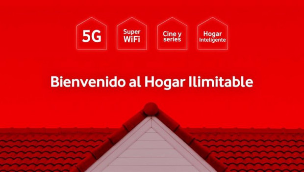 ep vodafone lanza la familia de tarifas one hogar ilimitable