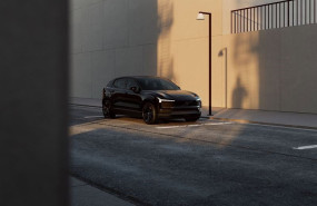 ep volvo cars 20260406165803