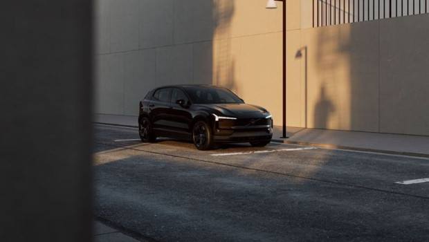 ep volvo cars 20260406165803