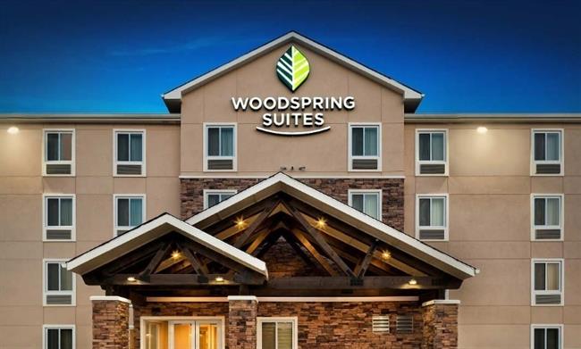 ep woodspring
