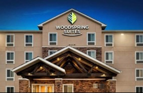 ep woodspring