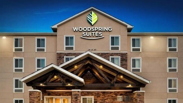 ep woodspring