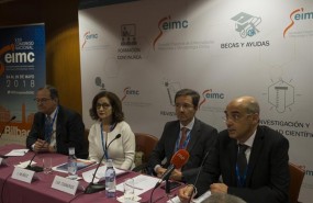 ep xxii congreso nacionalla seimc