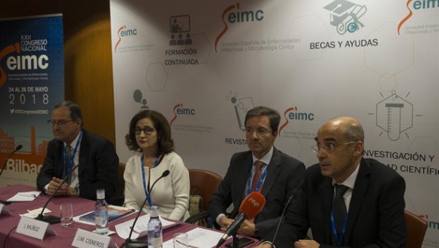 ep xxii congreso nacionalla seimc