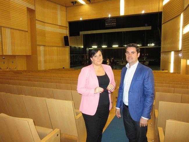 ep zamora sanchez i y fernandez d