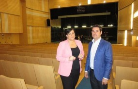 ep zamora sanchez i y fernandez d