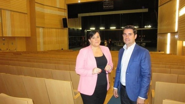 ep zamora sanchez i y fernandez d