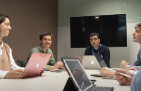 equipo edeon equipo edeon