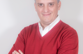 fernando lelo de larrea