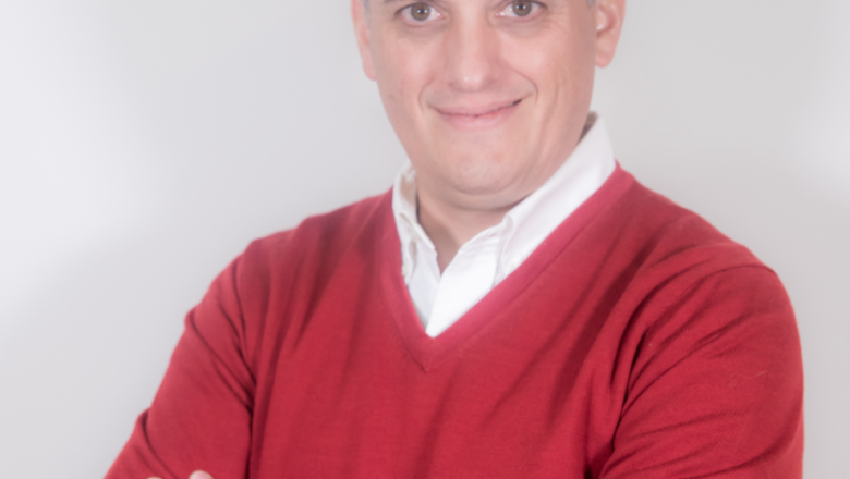 fernando lelo de larrea