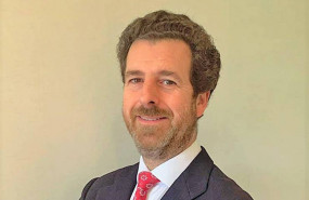 fernandocalzadapictet fernandocalzadapictet
