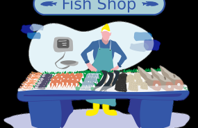 fish shop 5121241 960 720 fish shop 5121241 960 720