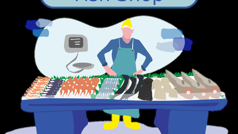 fish shop 5121241 960 720