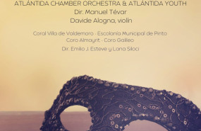 fotografa 20240221140907 fotografa 20240221140907