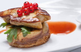 fotos descargar post de twitter 1 fotos descargar post de twitter 1