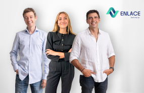 francesc salas marta pallars marc oll francesc salas marta pallars marc oll