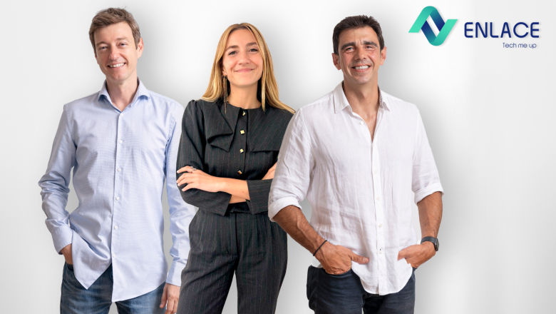 francesc salas   marta pallars   marc oll 